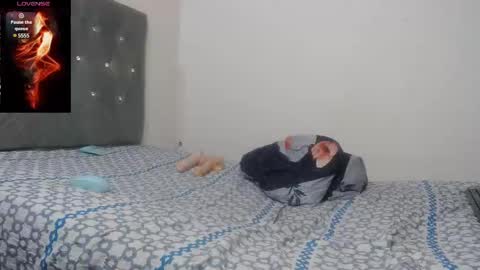 gael hot online show from 01.23.25