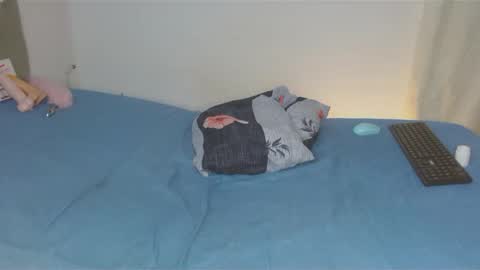 gael hot online show from 03.12.25