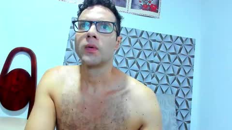 Gael online show from 03.21.26