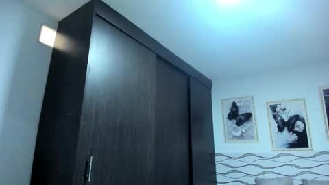 Gael online show from 03.28.26