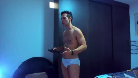 Gael online show from 04.02.26