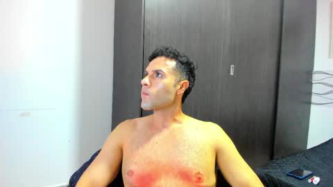 Gael online show from 04.15.26