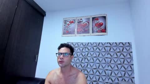 Gael online show from 04.16.26