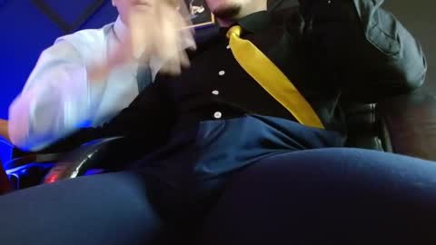 Snapshot of gael_williams3 chatting on 02.11.25 gael_williams3 online show from 02.11.25