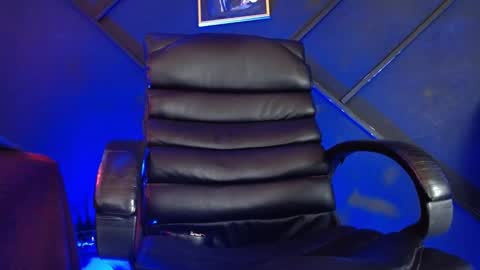 Snapshot of gael_williams3 chatting on 03.08.25 gael_williams3 online show from 03.08.25