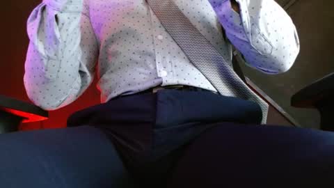 Snapshot of gael_williams3 chatting on 03.10.25 gael_williams3 online show from 03.10.25