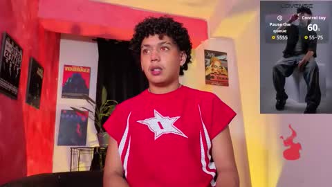 Gael Conner online show from 01.16.26