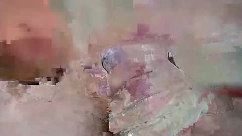 gaelrojas268938895 online show from 10.13.25