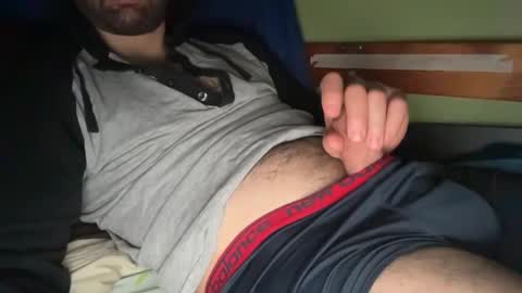 gaemboi69 online show from 03.08.26