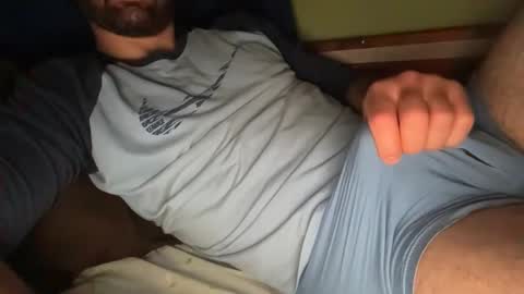 gaemboi69 online show from 04.11.26