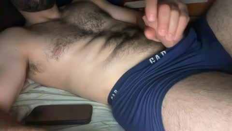 gaemboi69 online show from 05.06.26