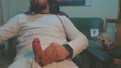 your master online show from 12.16.24