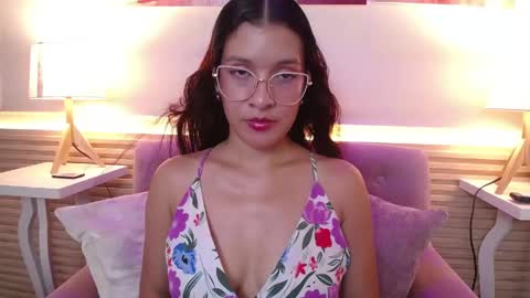 Briana  online show from 04.14.26