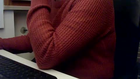 gagjno online show from 01.02.25