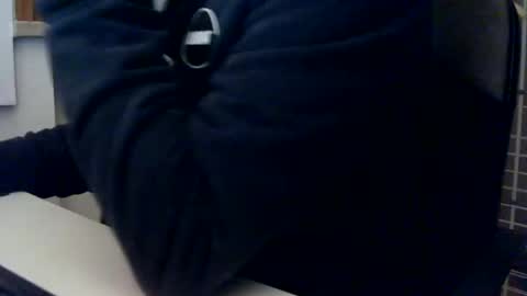 gagjno online show from 01.02.25