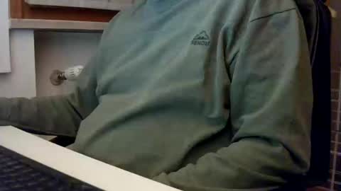 gagjno online show from 01.03.25