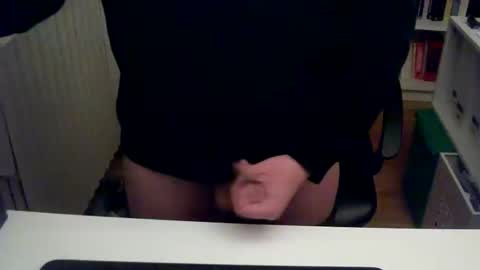 gagjno online show from 01.06.25