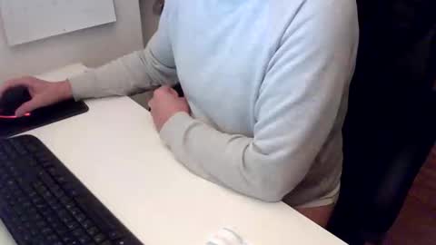 gagjno online show from 10.19.25