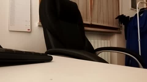 gagjno online show from 02.16.26