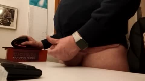 gagjno online show from 03.02.26