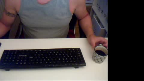 gagjno online show from 07.13.26