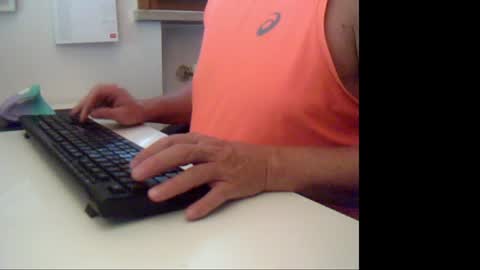 gagjno online show from 07.22.26