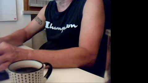 gagjno online show from 07.26.26