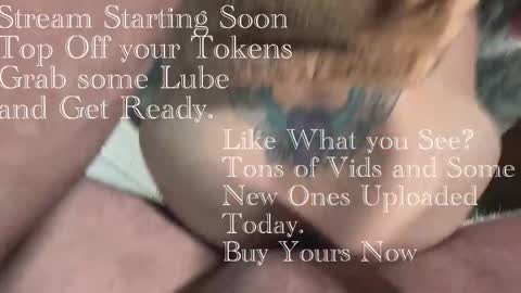 Snapshot of gagngush chatting on 01.12.26 Rhi Connor online show from 01.12.26