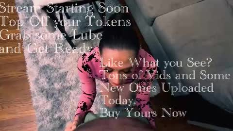 Snapshot of gagngush chatting on 01.19.26 Rhi Connor online show from 01.19.26