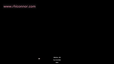 Snapshot of gagngush chatting on 02.09.26 Rhi Connor online show from 02.09.26