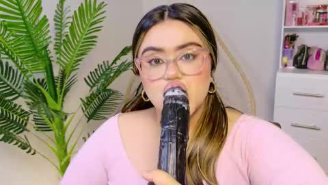 Gaia online show from 03.20.26