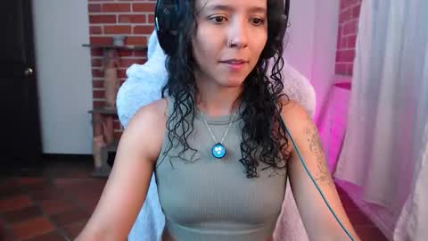 Lenna 3 online show from 02.09.26