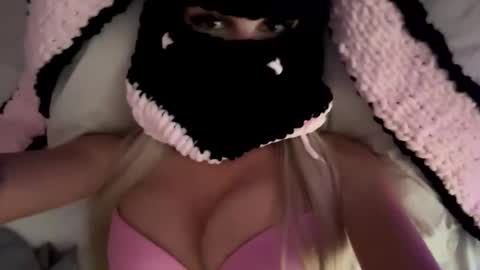 Feetbaabe online show from 06.01.26