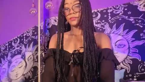 Gaia online show from 01.14.26