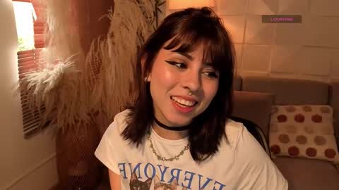 gaia_joness online show from 09.19.25