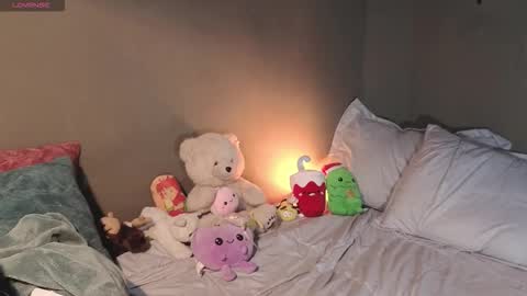 gaia_joness online show from 10.22.25