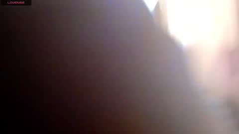 gaia_oficialll online show from 10.03.25
