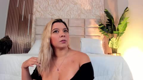 gaia_stonne online show from 02.07.26