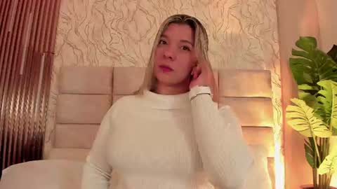 gaia_stonne online show from 07.08.26