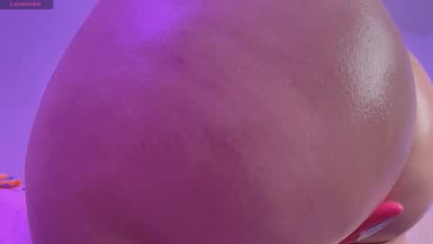 gaia_sweet_ online show from 03.04.26