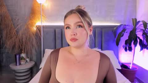 Snapshot of gaiabaker chatting on 03.13.26 Gaia Baker online show from 03.13.26