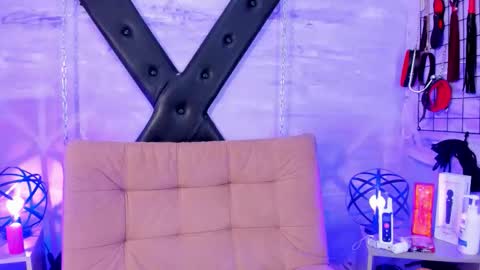 gaiia_uwu online show from 03.10.26