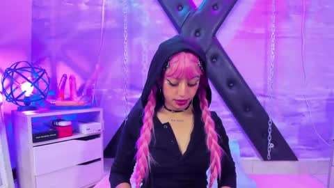 gaiia_uwu online show from 05.14.26