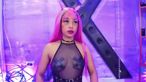 gaiia_uwu online show from 05.28.26