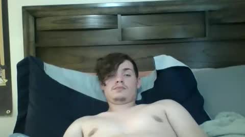 Snapshot of gainesjeremiah92 chatting on 04.27.26 gainesjeremiah92 online show from 04.27.26