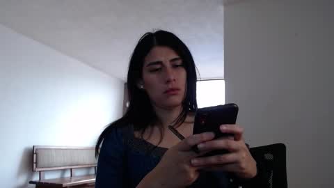 gaitan4 online show from 01.08.25