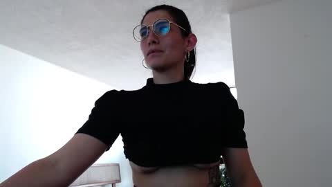 gaitan4 online show from 01.15.25