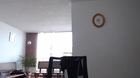 gaitan4 online show from 02.28.25