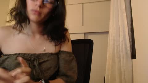 gaitan4 online show from 02.25.26