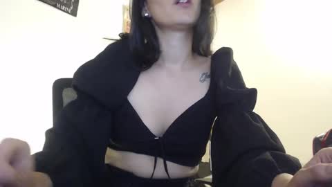 gaitan4 online show from 03.29.26